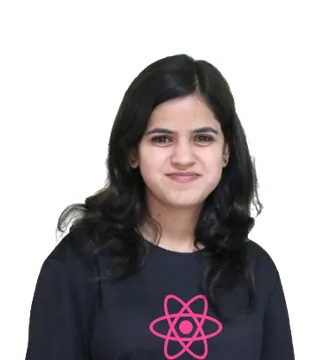 Kiran Choudhary