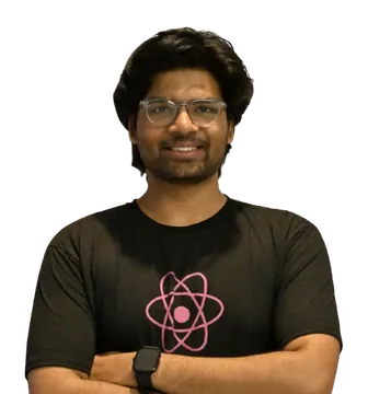 Uddeshya Patidar